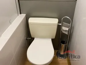 Pronájem bytu 1+1, Opava - Kylešovice, Bílovecká, 38 m2