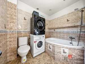 Prodej rodinného domu, Rudník, 140 m2