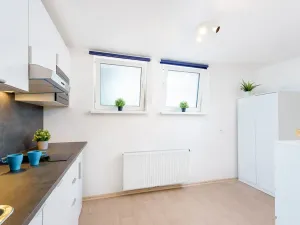 Prodej bytu 1+kk, Praha - Krč, Čerčanská, 20 m2