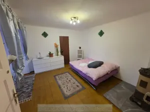 Pronájem pokoje, Praha - Lahovice, 17 m2