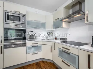 Prodej rodinného domu, Homole - Nové Homole, Horní, 112 m2
