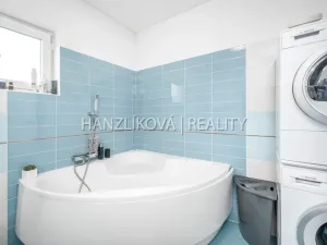 Prodej rodinného domu, Homole - Nové Homole, Horní, 112 m2