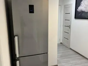 Prodej bytu 3+1, Litvínov - Horní Litvínov, B. Němcové, 63 m2