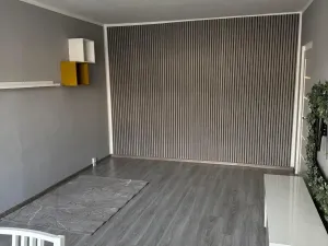 Prodej bytu 3+1, Litvínov - Horní Litvínov, B. Němcové, 63 m2