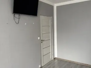 Prodej bytu 3+1, Litvínov - Horní Litvínov, B. Němcové, 63 m2