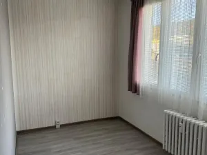 Prodej bytu 3+1, Litvínov - Horní Litvínov, B. Němcové, 63 m2