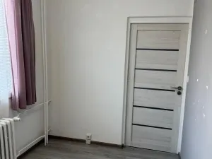 Prodej bytu 3+1, Litvínov - Horní Litvínov, B. Němcové, 63 m2