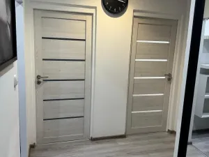 Prodej bytu 3+1, Litvínov - Horní Litvínov, B. Němcové, 63 m2