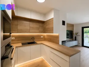 Prodej rodinného domu, Ostrava, Výdušná, 216 m2