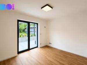 Prodej rodinného domu, Ostrava, Výdušná, 216 m2