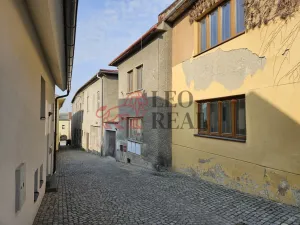 Prodej bytu 2+kk, Brušperk, Zádvoří, 49 m2