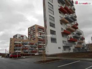 Pronájem bytu 2+kk, Praha - Horní Měcholupy, Modenská, 81 m2