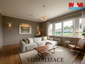 Prodej rodinného domu, Dasnice, 130 m2