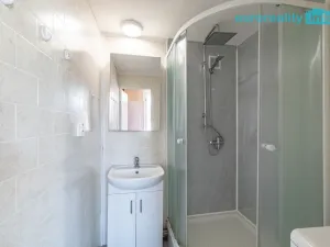 Prodej bytu 3+1, Luby, U Pily, 82 m2