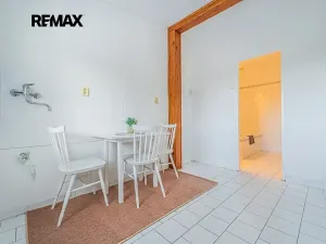 Prodej rodinného domu, Podbořany, Kadaňská, 140 m2