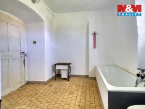 Pronájem chalupy, Březina, 63 m2