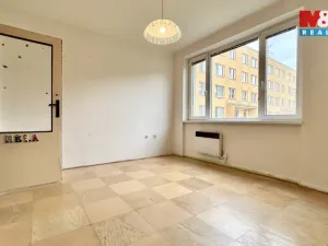 Pronájem bytu 3+1, Nymburk, Jurije Gagarina, 76 m2