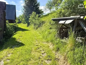 Prodej chaty, Liptál, 45 m2