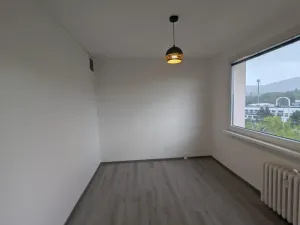 Pronájem bytu 2+1, Ústí nad Labem - Severní Terasa, Maková, 60 m2