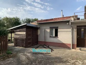 Prodej rodinného domu, Kroměříž, Ovocná, 130 m2