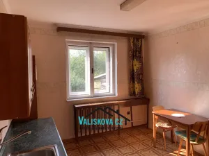 Prodej rodinného domu, Kroměříž, Ovocná, 130 m2