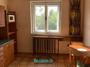 Prodej rodinného domu, Kroměříž, Ovocná, 130 m2