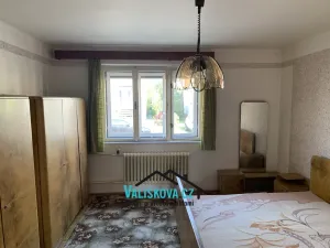 Prodej rodinného domu, Kroměříž, Ovocná, 130 m2