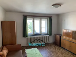 Prodej rodinného domu, Kroměříž, Ovocná, 130 m2