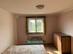 Prodej rodinného domu, Kroměříž, Ovocná, 130 m2
