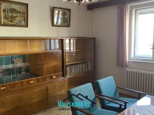 Prodej rodinného domu, Kroměříž, Ovocná, 130 m2