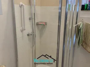 Prodej rodinného domu, Kroměříž, Ovocná, 130 m2