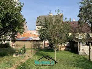 Prodej rodinného domu, Kroměříž, Ovocná, 130 m2