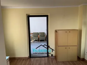 Prodej rodinného domu, Kroměříž, Ovocná, 130 m2