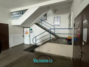 Prodej skladu, Drnovice, 7000 m2