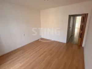 Pronájem bytu 3+1, Opava, Olomoucká, 78 m2