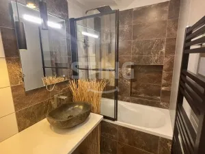 Pronájem bytu 3+1, Opava, Olomoucká, 78 m2