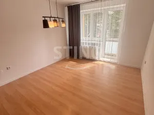 Pronájem bytu 3+1, Opava, Olomoucká, 78 m2