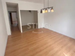 Pronájem bytu 3+1, Opava, Olomoucká, 78 m2