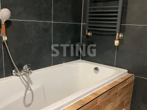 Pronájem bytu 2+kk, Nový Jičín, Beskydská, 57 m2