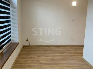 Pronájem bytu 2+kk, Nový Jičín, Beskydská, 57 m2