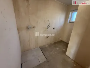 Prodej rodinného domu, Svárov, Pod Větrolamem, 155 m2