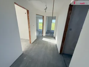 Prodej rodinného domu, Svárov, Pod Větrolamem, 155 m2