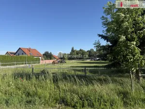 Prodej rodinného domu, Svárov, Pod Větrolamem, 155 m2