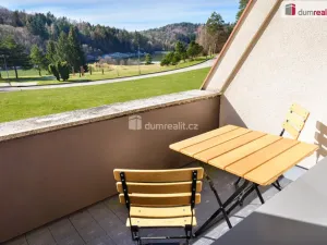 Prodej bytu 3+kk, Všemina, 80 m2