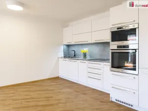 Prodej bytu 3+kk, Všemina, 80 m2