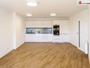 Prodej bytu 3+kk, Všemina, 80 m2