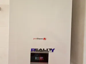 Prodej bytu 3+kk, Lubenec, 59 m2