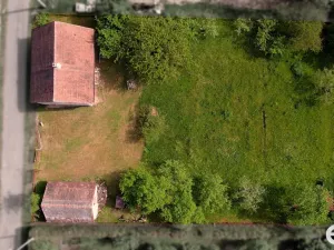 Prodej pozemku pro bydlení, Lešany - Břežany, 1147 m2