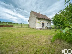 Prodej pozemku pro bydlení, Lešany - Břežany, 1147 m2