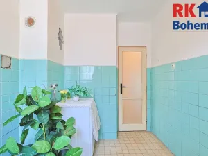 Prodej rodinného domu, Český Brod, Na Parcelách, 150 m2